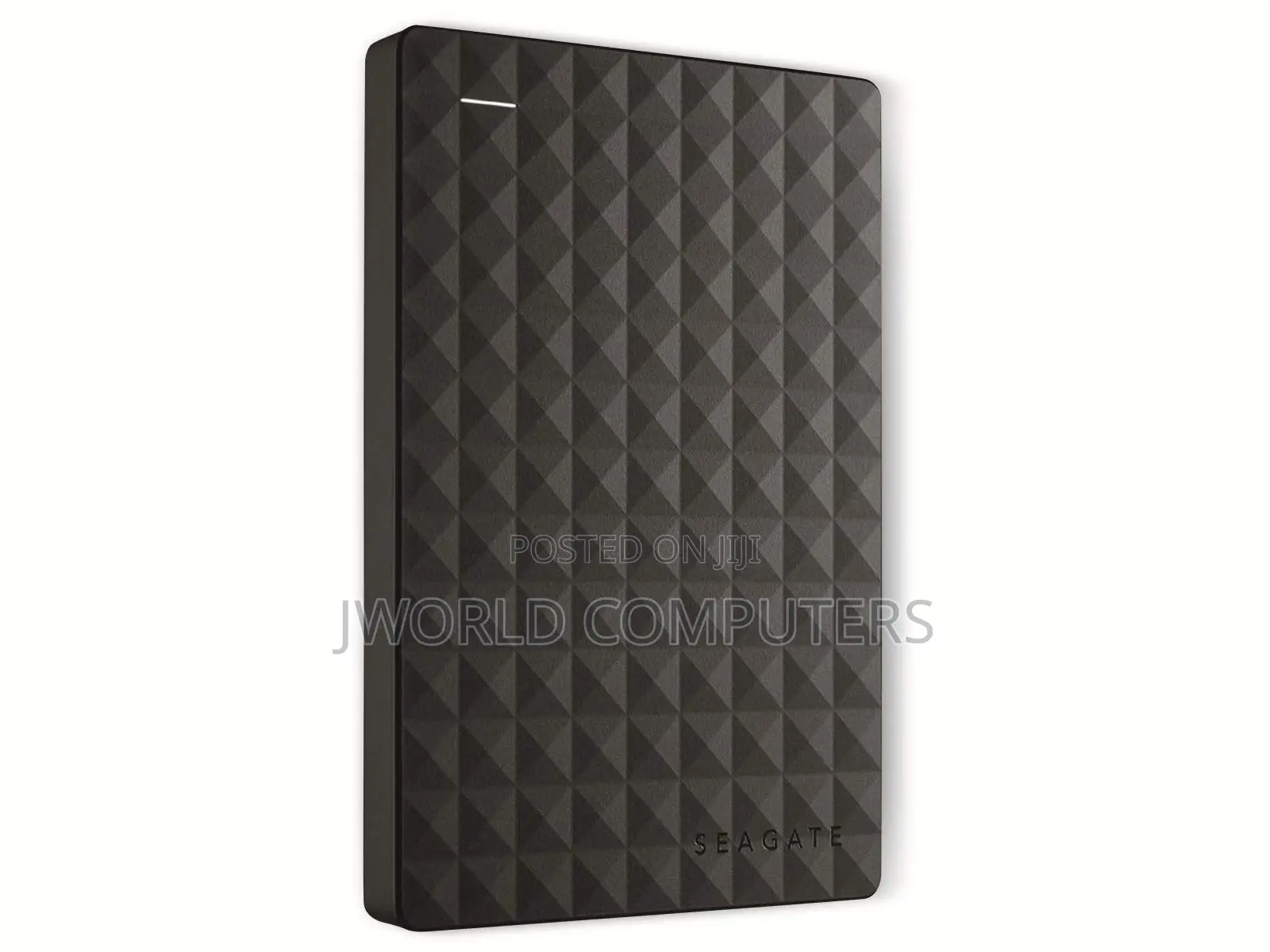 1tb Seagate Expansion Portable Drive