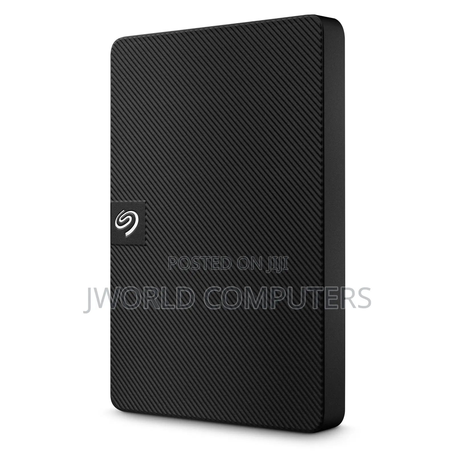 1tb Seagate Expansion Portable Drive