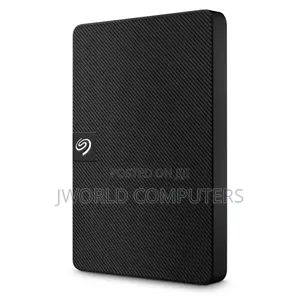 1tb Seagate Expansion Portable Drive