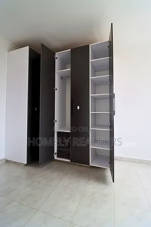 4bdrm Maisonette in Ngong, Kibiku for sale
