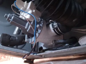 Washing Machine Installation, Repair and Servicing