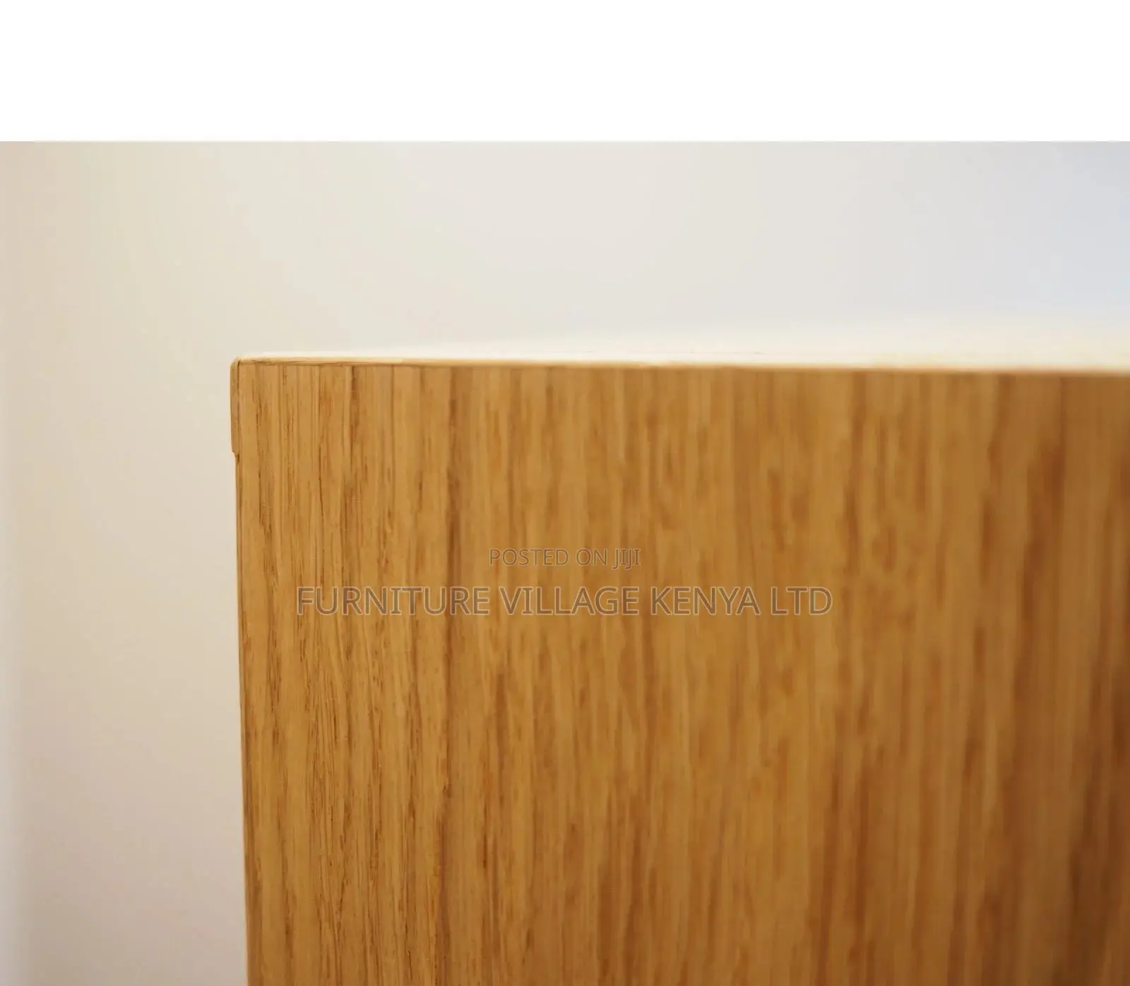 Bookshelf/Case; Wooden 5-Tier Filing Storage Bookcase