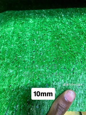 Grass Carpet - 10 Mm, 15 Mm, 20 Mm, 25 Mm, 30 Mm 35 Mm