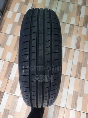 195/65r15 Kapsen