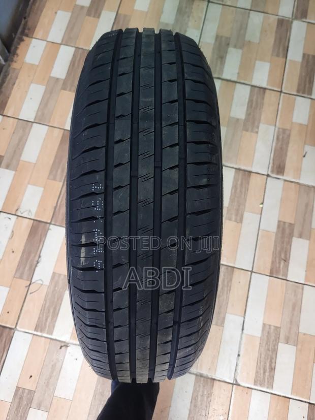 195/65r15 Kapsen - thumbnail 2