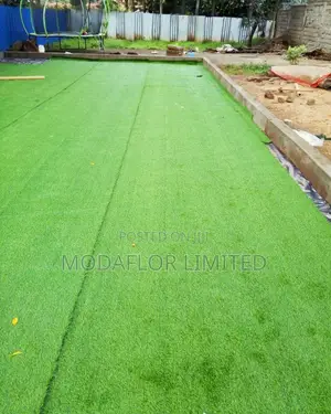 Grass Carpet for Stylish Outdoor and Indoor Floor Finishing