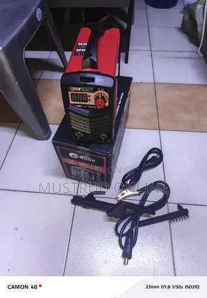 Quality Edon Lv 300s