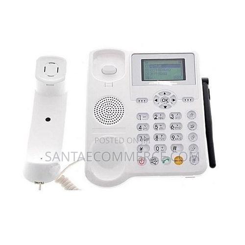 New Mobile Phone