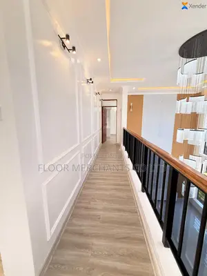 Luxestone Spcplank