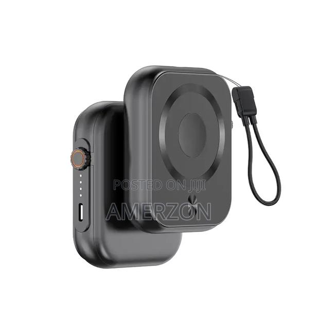 Aircharge 5000 Portable Power Bank