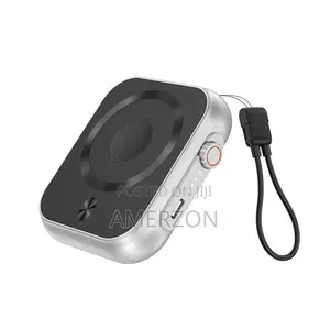 Aircharge 5000 Portable Power Bank