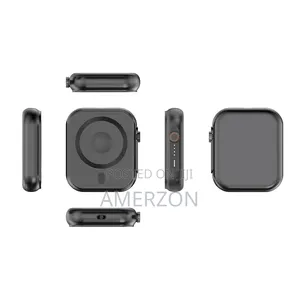 Aircharge 5000 Portable Power Bank