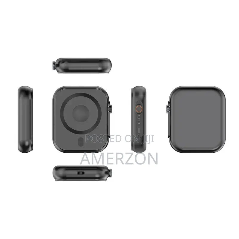 Aircharge 5000 Portable Power Bank