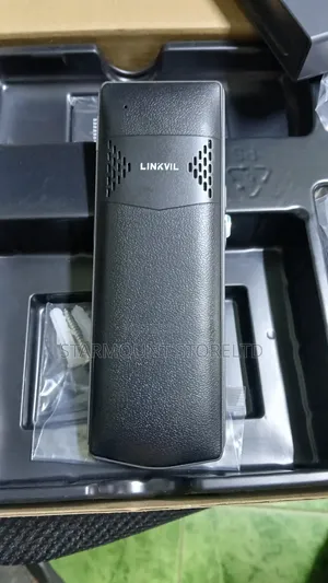 Fanvil W710p ( W610d + W710d )
