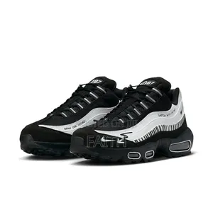 Airmax 95 Available