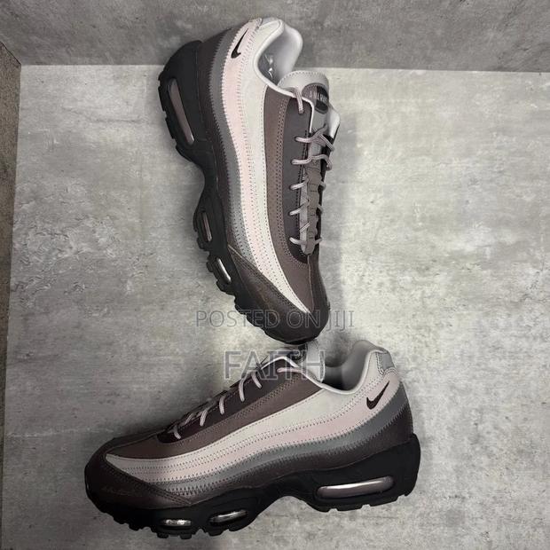 Airmax 95 Available - thumbnail 2