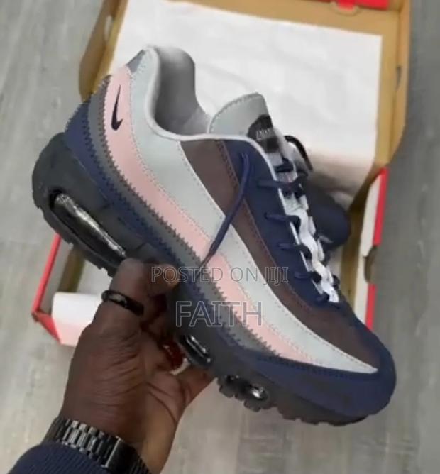 Airmax 95 Available - thumbnail 4
