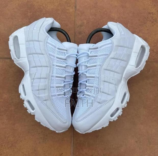 Airmax 95 Available - thumbnail 5