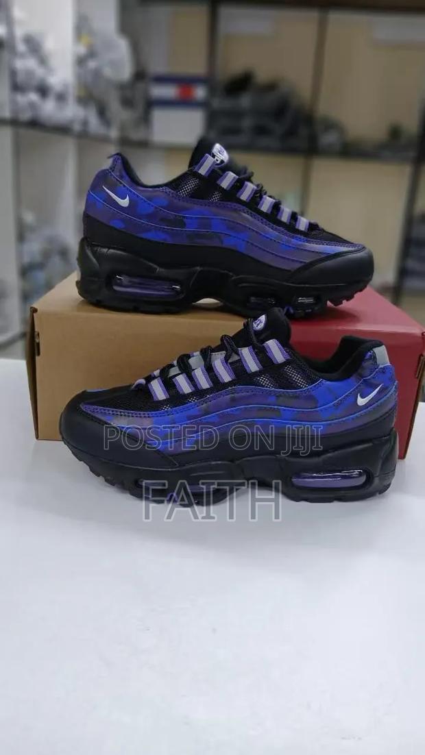 Airmax 95 Available - thumbnail 7