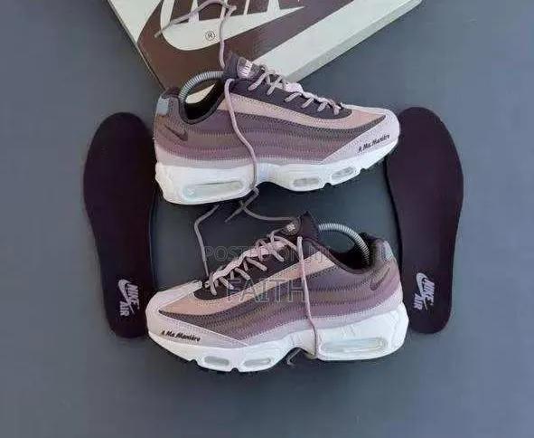 Airmax 95 Available - thumbnail 9