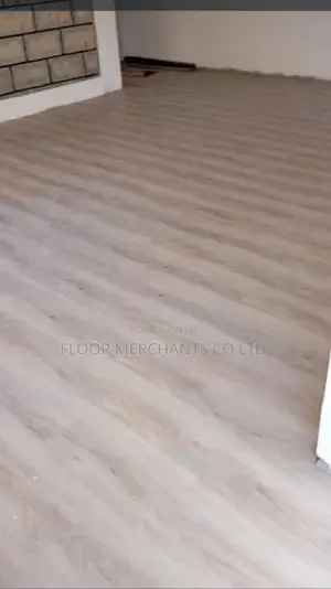 Proclick Floors