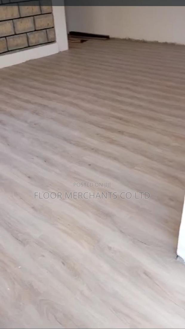 Proclick Floors - main view