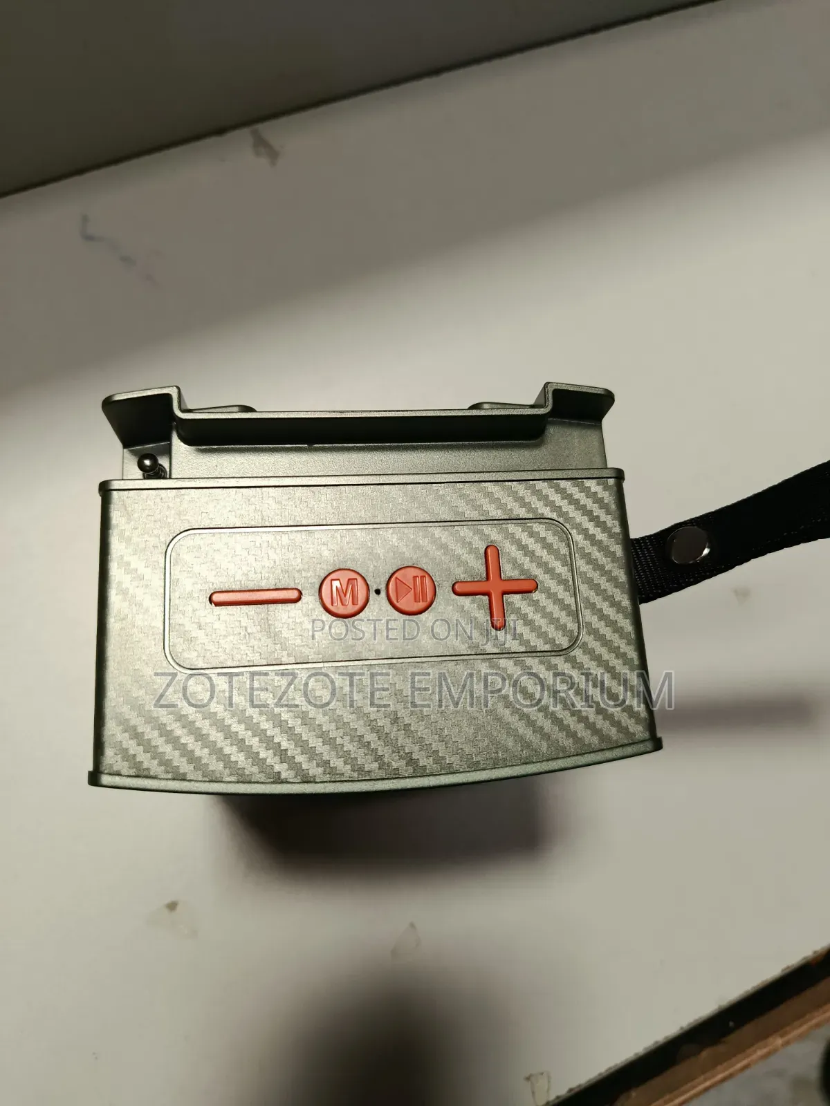 Boombest Ln 1036 Bt