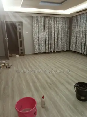 Nextgen SPC Flooring Tile