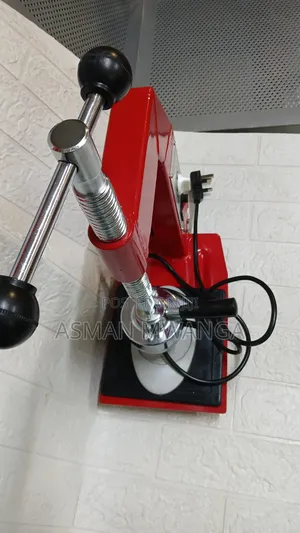 Tyre Repair Machine/ Vulcanizing Machine