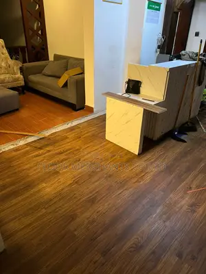 Stonecraft Spcplank Floor
