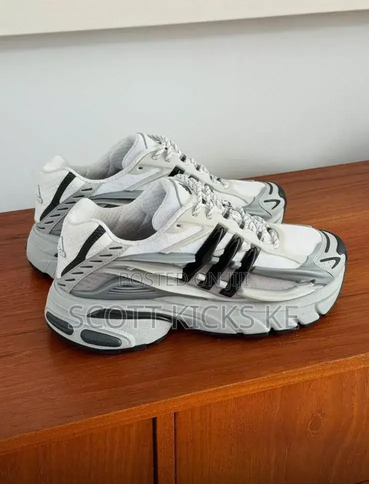 Jellyfish Shoes Sizes 39-45