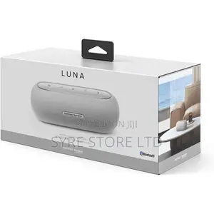 Harman Kardon Luna Wireless Bluetooth Speaker