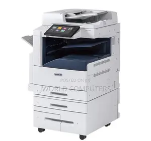 Sharp Ar-7024 Copier