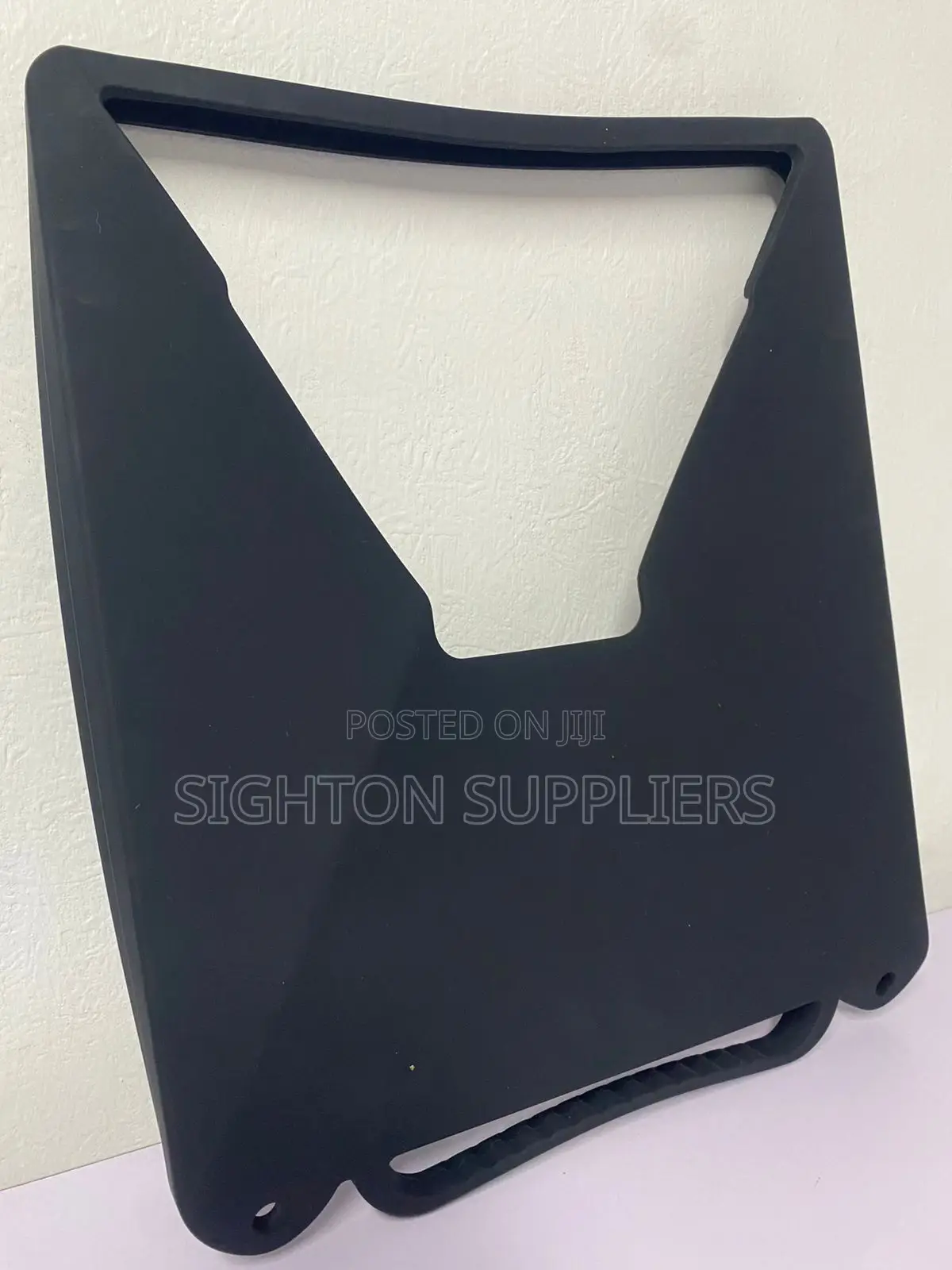 Starlink Mini Carry Cover Case