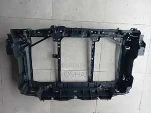 Atenza Radiator Support/Panel