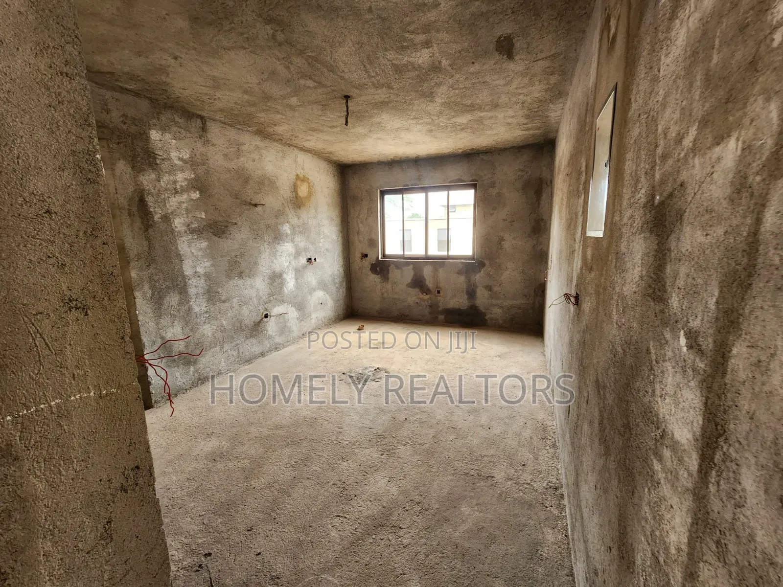 6bdrm Mansion in Bogani, Karen for sale