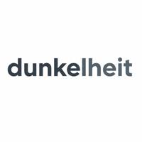 Eugene logo