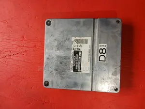 Computer Engjne for Probox/Succeed