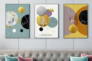 Wall Art Wall Picture
