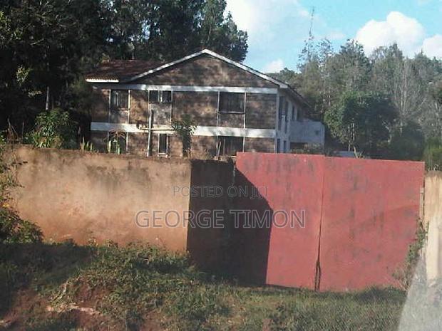 8bdrm Mansion in Ngong CBD for sale - thumbnail 2