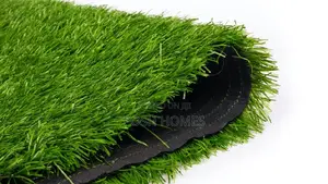 Engineering 25mm Grass Carpet