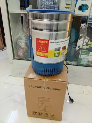 Multifuctional Animal Vegetable Cutter/ Vegetable Slicer