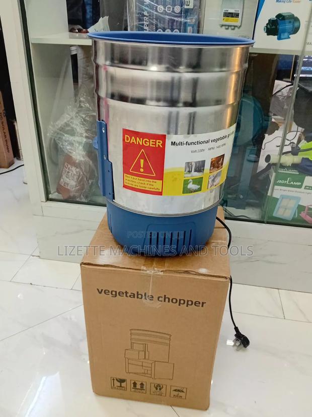 Multifuctional Animal Vegetable Cutter/ Vegetable Slicer