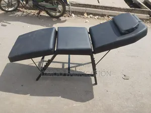 Tattoo Drawing Adjustable Beds