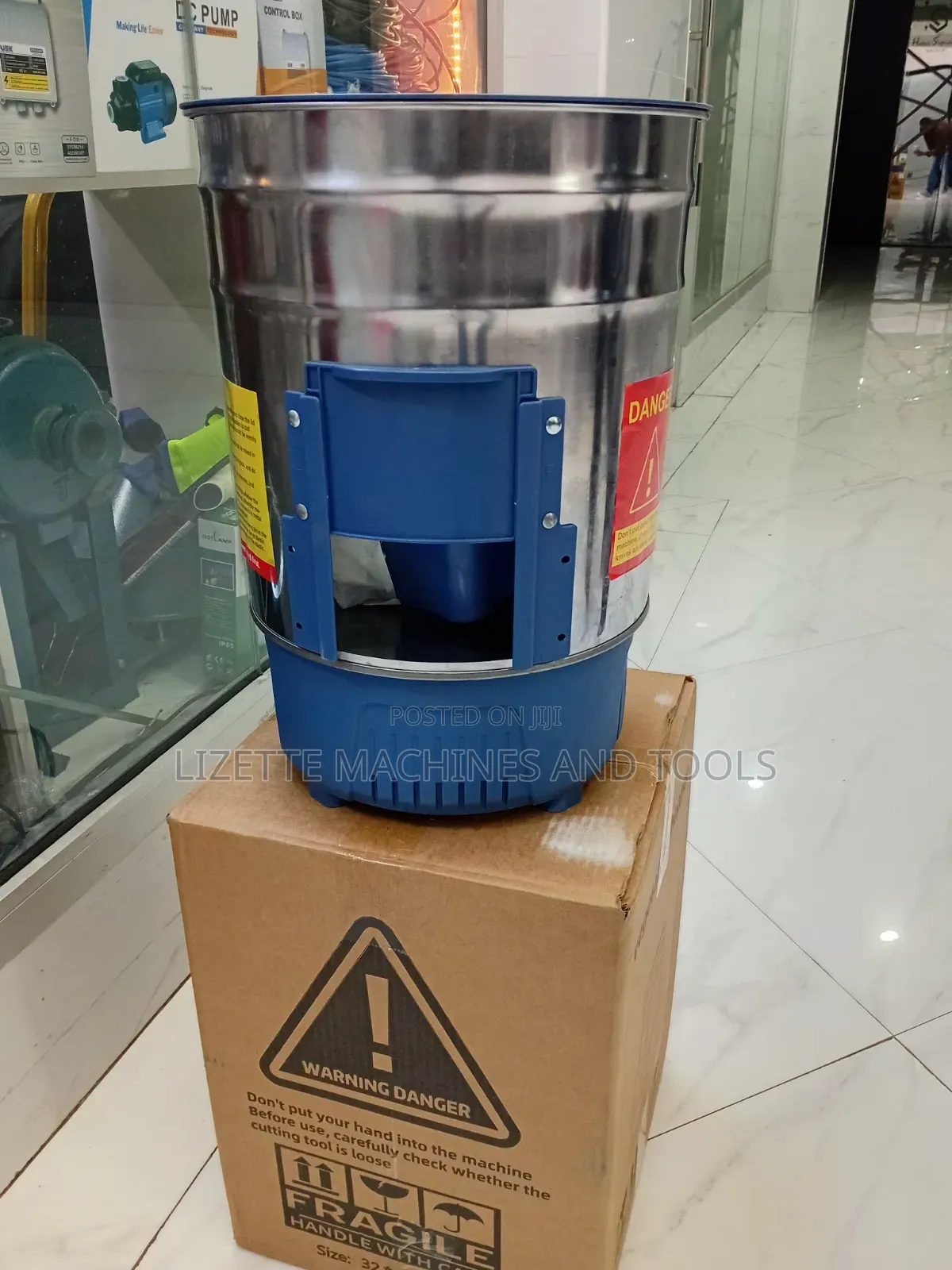 Multifuctional Animal Vegetable Cutter/ Vegetable Slicer