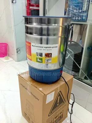 Multifuctional Animal Vegetable Cutter/ Vegetable Slicer
