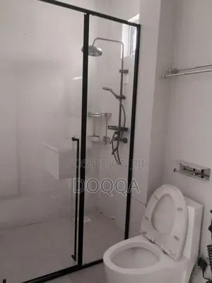 2bdrm Apartment in Emerald, Hurlingham for sale