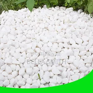 Decorative Stones