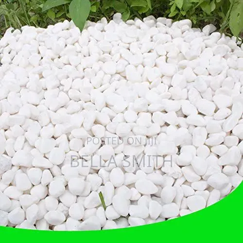 Decorative Stones