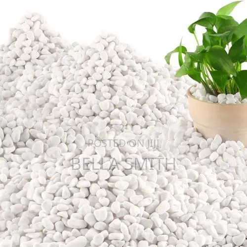 Decorative Stones